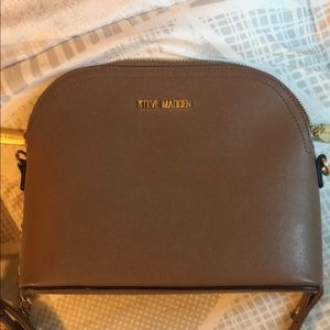 Steve Madden Cross Body Bag